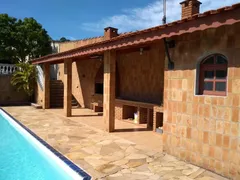 Fazenda / Sítio / Chácara com 4 Quartos à venda, 344m² no Jardim das Minas, Itupeva - Foto 19