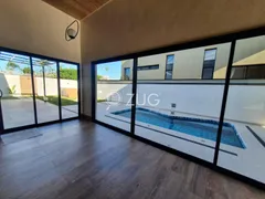 Casa de Condomínio com 3 Quartos à venda, 252m² no , Monte Alegre do Sul - Foto 21