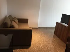 Flat com 1 Quarto para alugar, 29m² no Buritis, Belo Horizonte - Foto 7