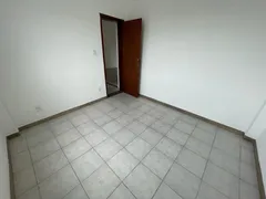 Apartamento com 2 Quartos para alugar, 46m² no Venda Nova, Belo Horizonte - Foto 11