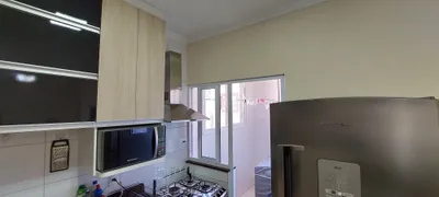 Apartamento com 2 Quartos à venda, 76m² no Jardim Botânico, Ribeirão Preto - Foto 2