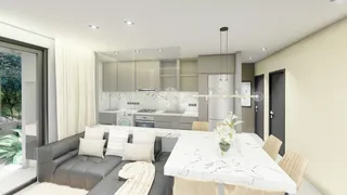 Apartamento com 2 Quartos à venda, 64m² no Praia De Palmas, Governador Celso Ramos - Foto 11