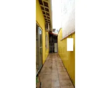 Casa com 3 Quartos à venda, 200m² no Jardim Maria Cândida, Caçapava - Foto 5