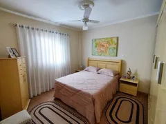 Casa com 3 Quartos à venda, 200m² no Jardim Europa I, Santa Bárbara D'Oeste - Foto 9