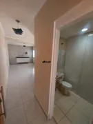 Casa com 3 Quartos à venda, 220m² no Jardim Tupanci, Barueri - Foto 8