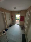 Apartamento com 2 Quartos à venda, 43m² no Tatuquara, Curitiba - Foto 11