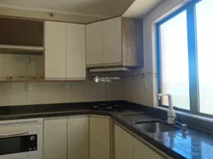 Apartamento com 2 Quartos à venda, 91m² no Salgado Filho, Gravataí - Foto 2