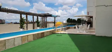 Apartamento com 2 Quartos à venda, 53m² no Centro, Fortaleza - Foto 10