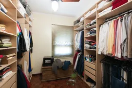 Casa com 3 Quartos à venda, 270m² no Ipanema, Porto Alegre - Foto 14