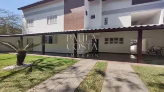 Casa de Condomínio com 6 Quartos à venda, 560m² no Barra da Tijuca, Rio de Janeiro - Foto 4