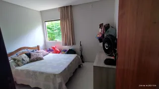 Casa de Condomínio com 3 Quartos à venda, 257m² no Aldeia dos Camarás, Camaragibe - Foto 16