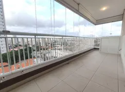 Apartamento com 2 Quartos à venda, 72m² no Parque Imperial , São Paulo - Foto 1