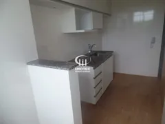 Apartamento com 3 Quartos à venda, 77m² no Lundcea, Lagoa Santa - Foto 14