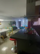 Cobertura com 2 Quartos à venda, 134m² no Vila Homero Thon, Santo André - Foto 15