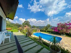 Casa com 3 Quartos à venda, 250m² no Alpes da Cantareira, Mairiporã - Foto 38