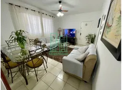 Apartamento com 2 Quartos à venda, 97m² no Embaré, Santos - Foto 4