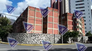 Apartamento com 2 Quartos à venda, 40m² no Madalena, Recife - Foto 2