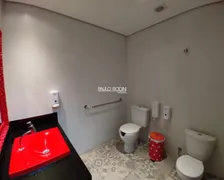 Casa Comercial com 5 Quartos à venda, 812m² no Jardim Sumare, Ribeirão Preto - Foto 32