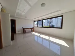Apartamento com 3 Quartos à venda, 85m² no Bela Vista, Porto Alegre - Foto 1