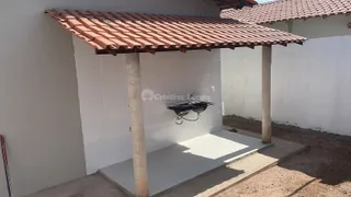 Casa com 3 Quartos à venda, 83m² no Porto do Centro, Teresina - Foto 3