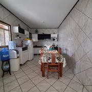 Casa com 4 Quartos à venda, 150m² no Jardim Santa Eliza Nova Veneza, Sumaré - Foto 11