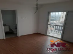 Apartamento com 2 Quartos à venda, 51m² no Bom Retiro, São Paulo - Foto 4