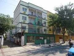Apartamento com 2 Quartos à venda, 56m² no Cascadura, Rio de Janeiro - Foto 3