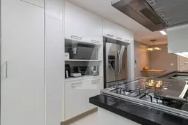 Apartamento com 3 Quartos à venda, 190m² no Jardim América, São Paulo - Foto 17