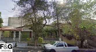 Casa com 3 Quartos à venda, 184m² no Anchieta, São Bernardo do Campo - Foto 9