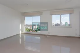 Apartamento com 1 Quarto para alugar, 45m² no Petrópolis, Porto Alegre - Foto 5