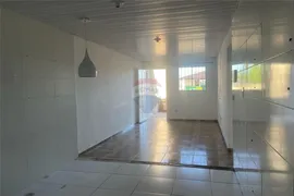 Casa de Condomínio com 3 Quartos à venda, 76m² no , Satuba - Foto 10