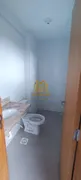 Apartamento com 2 Quartos à venda, 67m² no Setor Pedro Ludovico, Goiânia - Foto 7