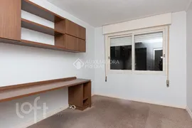 Apartamento com 3 Quartos à venda, 161m² no Higienópolis, Porto Alegre - Foto 19