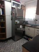 Apartamento com 2 Quartos à venda, 56m² no Artur Alvim, São Paulo - Foto 10