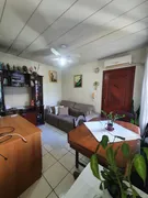 Apartamento com 2 Quartos à venda, 45m² no Lomba do Pinheiro, Porto Alegre - Foto 11