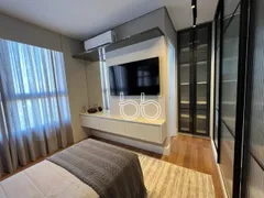 Apartamento com 3 Quartos à venda, 171m² no Nova Campinas, Campinas - Foto 8