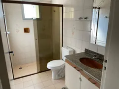 Apartamento com 3 Quartos à venda, 82m² no Vila Matilde, São Paulo - Foto 19