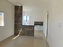 Casa com 3 Quartos à venda, 70m² no São José, Cuiabá - Foto 3