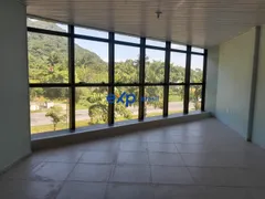 Galpão / Depósito / Armazém à venda, 2380m² no , São Francisco do Sul - Foto 8