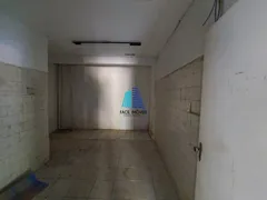 Loja / Salão / Ponto Comercial para alugar, 139m² no Conjunto Ceara I, Fortaleza - Foto 11