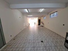 Galpão / Depósito / Armazém para alugar, 69m² no Cidade Jardim, São Carlos - Foto 6