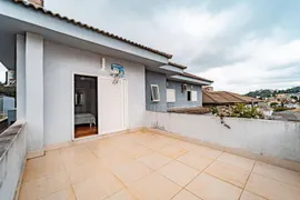 Casa de Condomínio com 4 Quartos para venda ou aluguel, 422m² no Aldeia da Serra, Barueri - Foto 37