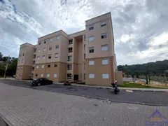 Apartamento com 2 Quartos para alugar, 51m² no Ana Rech, Caxias do Sul - Foto 13