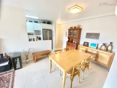 Apartamento com 3 Quartos à venda, 91m² no Abraão, Florianópolis - Foto 8