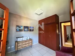 Casa de Condomínio com 3 Quartos à venda, 221m² no Vista Alegre, Vinhedo - Foto 7