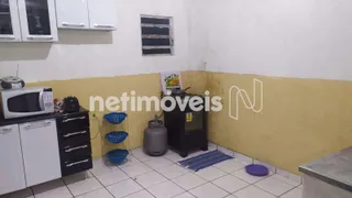 Casa com 3 Quartos à venda, 280m² no Providência, Belo Horizonte - Foto 18