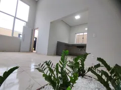 Casa com 2 Quartos à venda, 75m² no Parque Universitário de Viracopos, Campinas - Foto 9