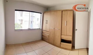 Apartamento com 2 Quartos à venda, 55m² no Bela Vista, São Paulo - Foto 14