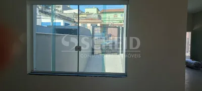 Casa Comercial para alugar, 350m² no Jardim Marabá, São Paulo - Foto 15