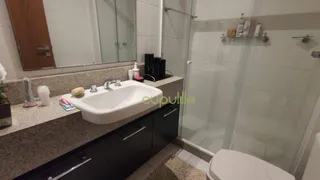 Apartamento com 4 Quartos à venda, 186m² no Icaraí, Niterói - Foto 11